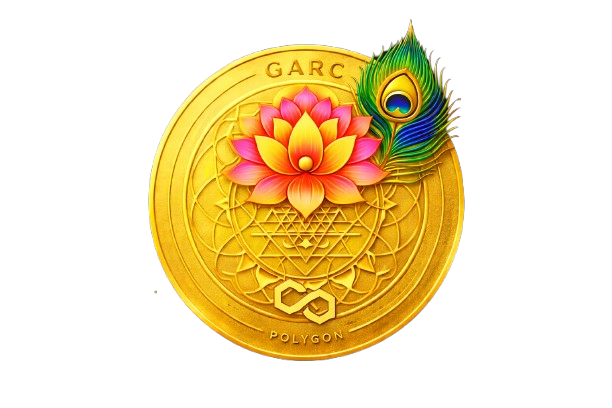 GARC Logo